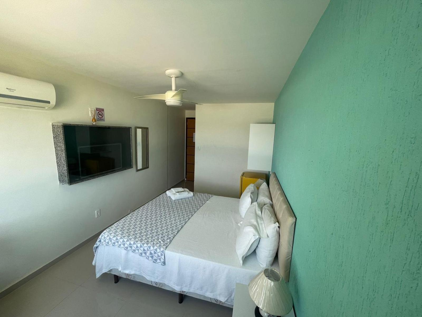 Hotel Aconchego Da Vila Сакуарема Экстерьер фото